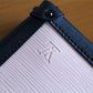 Ozarra Fashion Lu-Vi bags - 9048