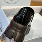 Ozarra Luxury - PD Women Shoes - 007