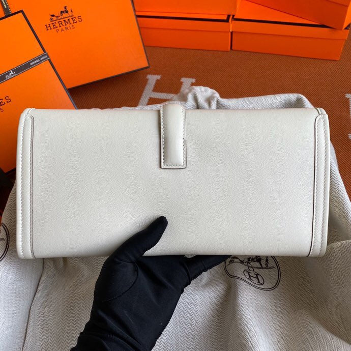 Ozarra - HMS-Bags - 1072