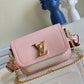 PHALO - LOV Bags - 721