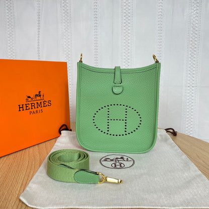 Ozarra - HMS Bags - 935