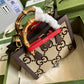 Ozarra - GCI Bags - 377
