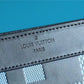 Ozarra Fashion Lu-Vi bags - 10806