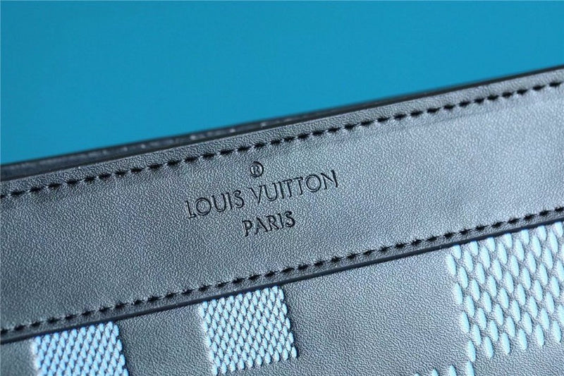 Ozarra Fashion Lu-Vi bags - 10806