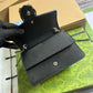 Ozarra - GCI Bags - 5182