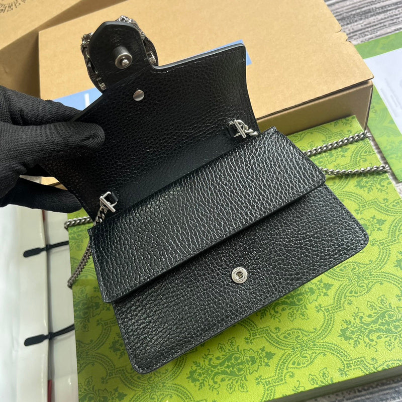 Ozarra - GCI Bags - 5182