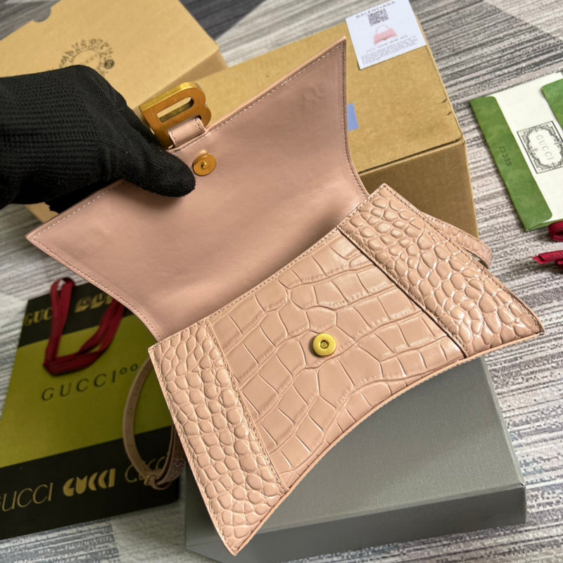 Ozarra - GG Bags - 1421