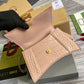 Ozarra - GG Bags - 1421