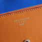 Ozarra Fashion Lu-Vi bags - 8972