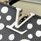 Fashion Lu-Vi bags - 3994