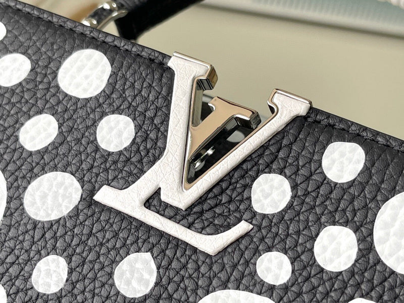 Fashion Lu-Vi bags - 3994