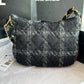 BAB - CHL Bags - 2720