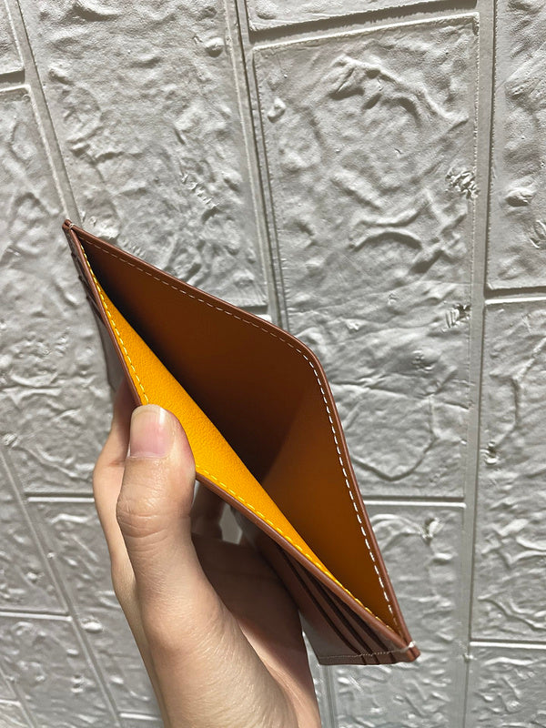 OZ - GYO Bags - 154