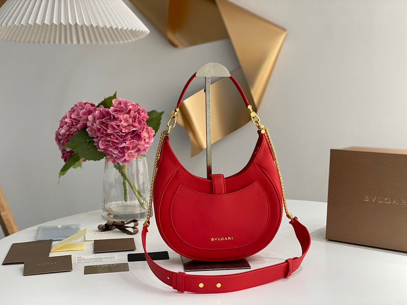 OZ - BGL Bags - 168