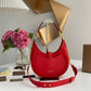 OZ - BGL Bags - 168