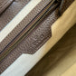 OZ - GCI Bags - 452