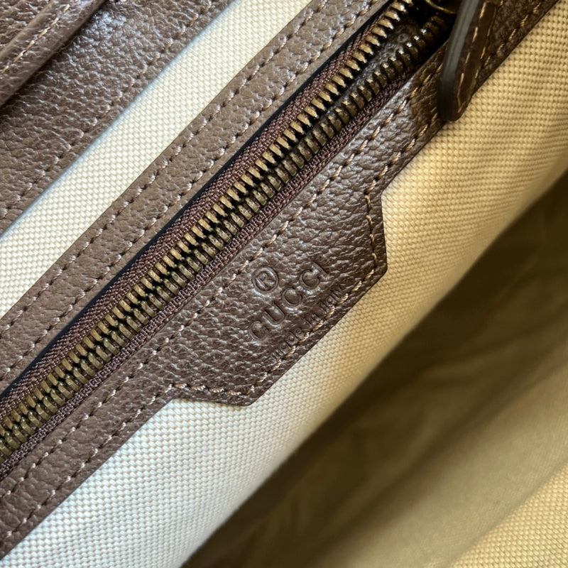 OZ - GCI Bags - 452