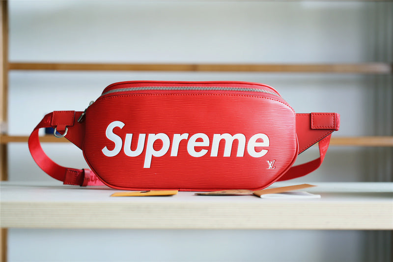 Ozarra Fashion Lu-Vi bags - 10366