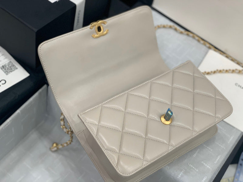 Ozarra - CHL Bags - 7386