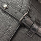 Fashion Lu-Vi bags - 3139