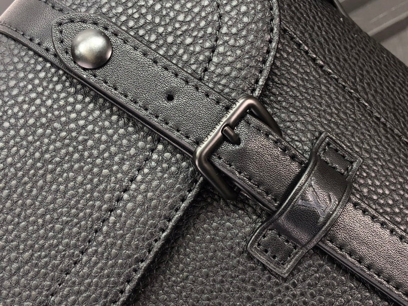 Fashion Lu-Vi bags - 3139