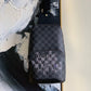 Fashion Lu-Vi bags - 3225