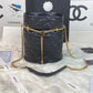 BAB - CHL Bags - 3313