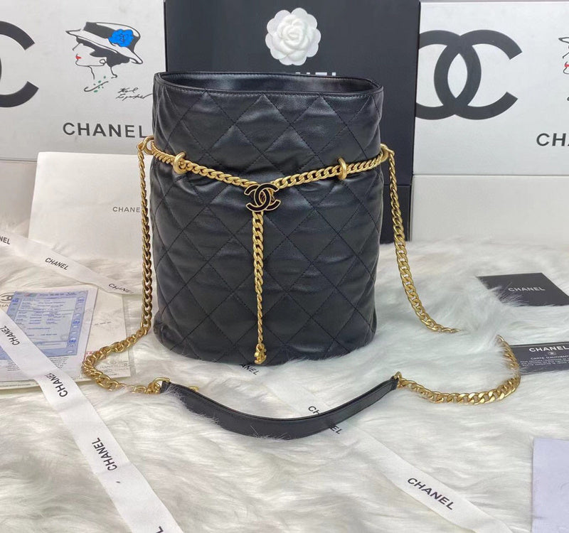 BAB - CHL Bags - 3313