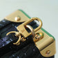 Ozarra - LUV Bags - 157