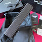 Ozarra - SLY Bags 293