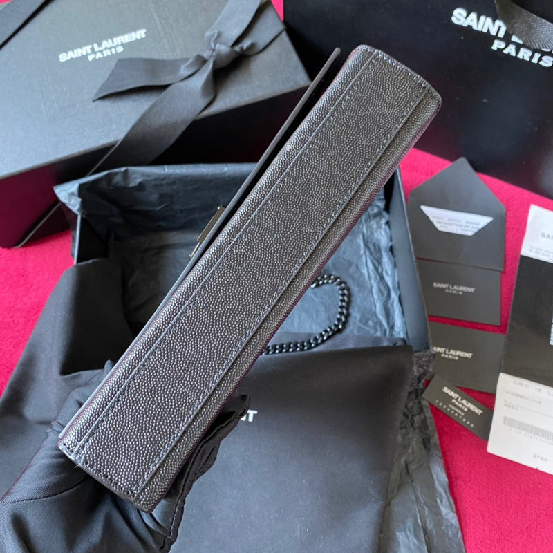 Ozarra - SLY Bags 293