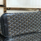 Ozarra - GOD Bags - 963