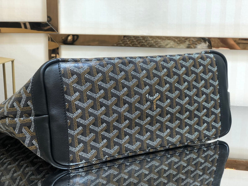 Ozarra - GOD Bags - 963