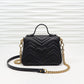 BAB - GCI Bags - 967