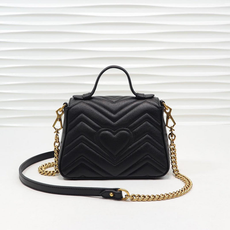 BAB - GCI Bags - 967