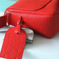 Ozarra - LUV Bags - 063