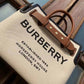 Ozarra Fashion -BBR Bags - 1695