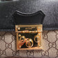 Ozarra - GCI Bags - 2091