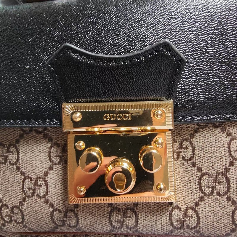 Ozarra - GCI Bags - 2091