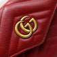 BAB - GCI Bags - 803