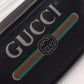 BAB - GCI Bags - 1028