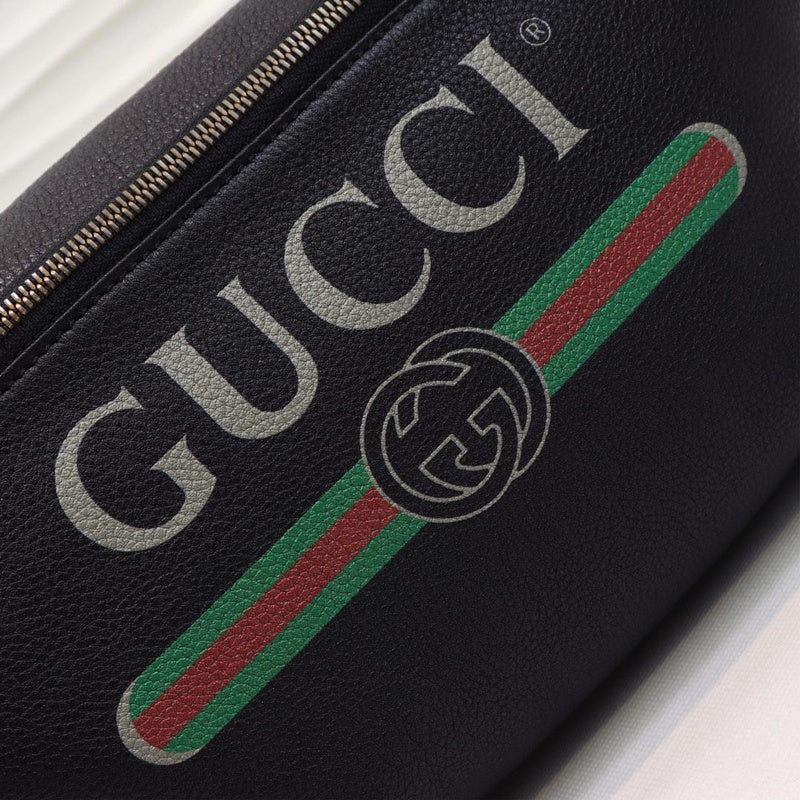 BAB - GCI Bags - 1028
