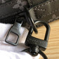 Fashion Lu-Vi bags - 3069