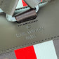 Fashion Lu-Vi bags - 2967