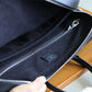 Ozarra Fashion Lu-Vi bags - 9868