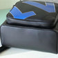 Ozarra Fashion Lu-Vi bags - 9612