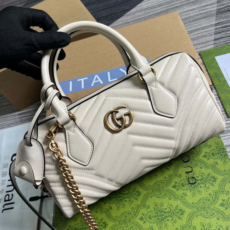 Ozarra - GCI Bags - 5195