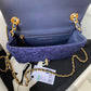 Ozarra - CHL Bags - 7652