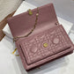 Ozarra - DOR Bags - 1310
