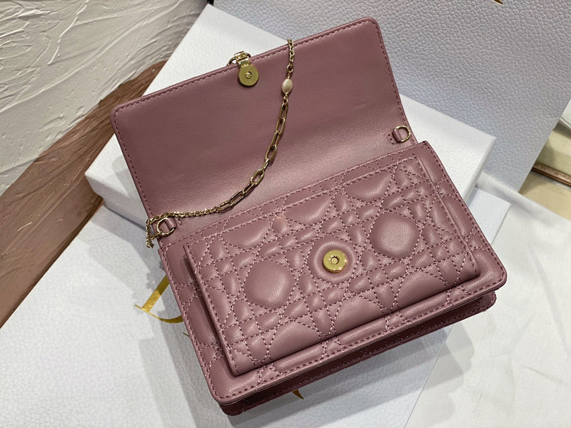 Ozarra - DOR Bags - 1310